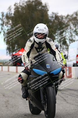 media/Apr-26-2024-TrackDaz (Fri) [[c4b677d280]]/Around the Pits/